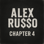 Chapter 4