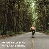 Whichever Path You Take