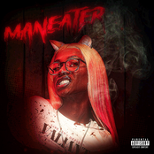 Maneater