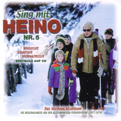 sing mit heino, nr. 5