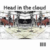 Head in the cloud EP