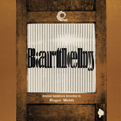 Bartleby (Original Soundtrack Recording)