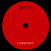 xsiv ivskin