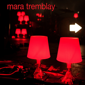 mara tremblay