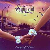 Synovial: Songs of Silver