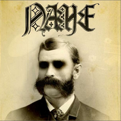 Internet Killed the Audio Star