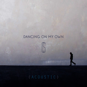 Calum Scott: Dancing On My Own (Acoustic)