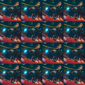 Spacetime Tourism - Single