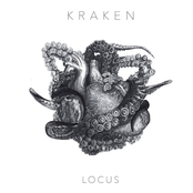 Kraken