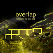 Altitude by Overlap