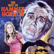 The Best Of Hammer Horror