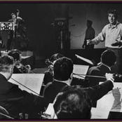 leonard bernstein & london symphony orchestra