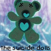 the Suicide Dolls