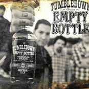 Tumbledown: Empty Bottle