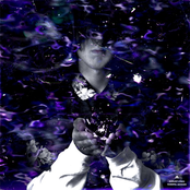 Black Lotus Emporium