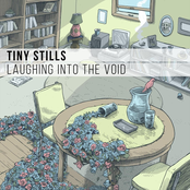 Tiny Stills: Laughing into the Void