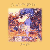 Signing Off from the World...