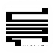 Tapes EP