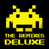 The Longest Road (deadmau5 Remix) by Morgan Page Feat. Lissie