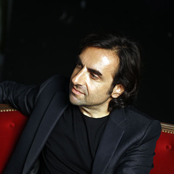 andré manoukian