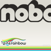 Learn to Count with 1 2 3 4 Rainbow