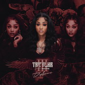 Tripolar 3 (Deluxe)