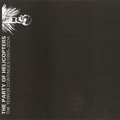 The Terror Continues 1995-2004 Demo