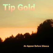 An Appear Before Silence