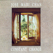 Jose Mari Chan: Constant Change