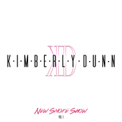New Smoke Show Vol. 1