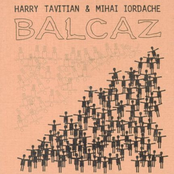 Balcaz