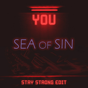 You (Stay Strong Edit)