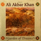 Festival Of Indian Music: Romantic Ragas