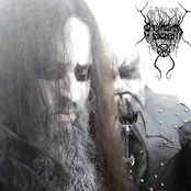 Everything Beautiful Is Falling (Single)