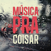 Música Pra Coisar