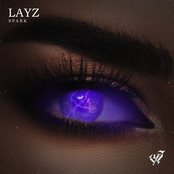 Layz: SPARK