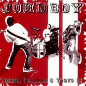 Tigers, Dragons & Tanks II