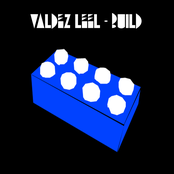 Build