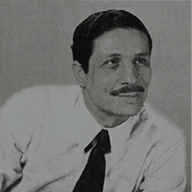 Quis Aqubel Ma Tghis