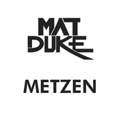 matduke & metzen