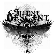 silent descent