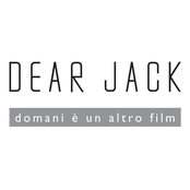 Domani è un altro film - Single