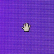 Someone I No Longer Know