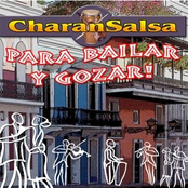 Charansalsa