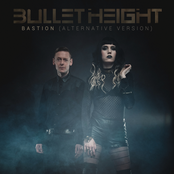 Bastion (Alternative Version) - Single