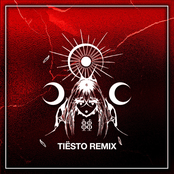Onlynumbers: Euphoric Night (feat. Lucie Hart) [Tiësto Remix]