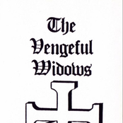 The Vengeful Widows