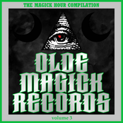 The Magick Hour Compilation Vol. 3