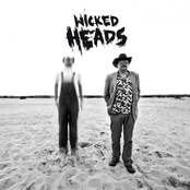 wicked heads