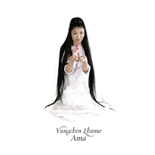 Tara by Yungchen Lhamo